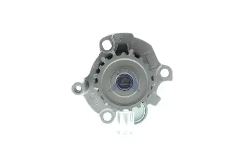водна помпа, охлаждане на двигателя AISIN WE-VW09