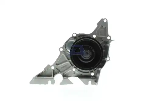 водна помпа, охлаждане на двигателя AISIN WE-VW11