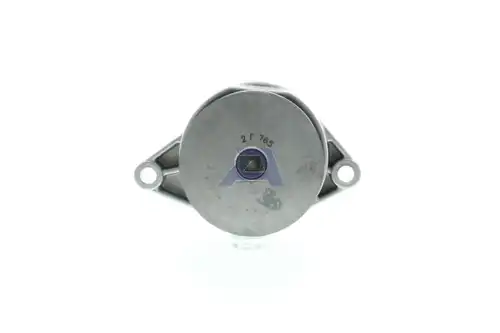 водна помпа, охлаждане на двигателя AISIN WE-VW13