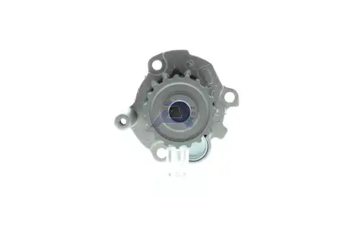 водна помпа, охлаждане на двигателя AISIN WE-VW14