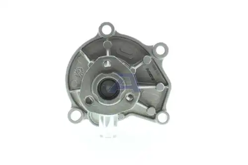 водна помпа, охлаждане на двигателя AISIN WE-VW15