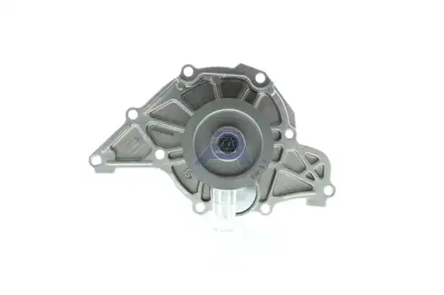 водна помпа, охлаждане на двигателя AISIN WE-VW16