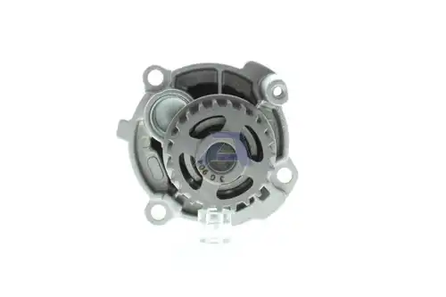 водна помпа, охлаждане на двигателя AISIN WE-VW18