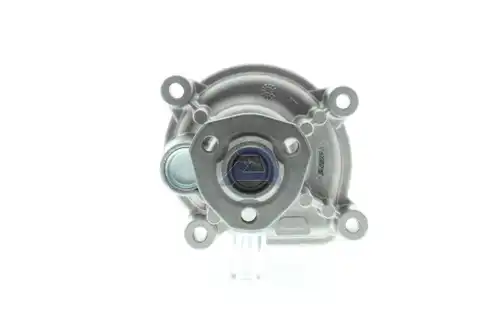 водна помпа, охлаждане на двигателя AISIN WE-VW19