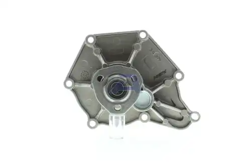 водна помпа, охлаждане на двигателя AISIN WE-VW21