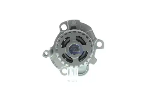 водна помпа, охлаждане на двигателя AISIN WE-VW22
