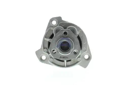 водна помпа, охлаждане на двигателя AISIN WE-VW24
