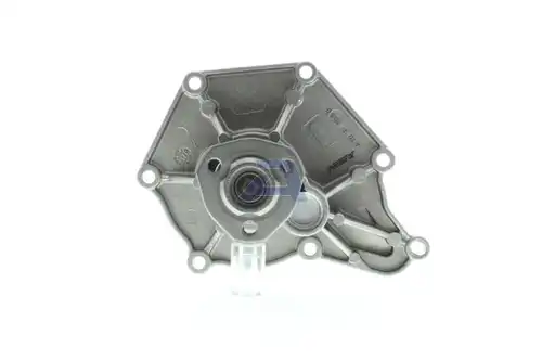 водна помпа, охлаждане на двигателя AISIN WE-VW25