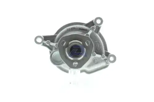 водна помпа, охлаждане на двигателя AISIN WE-VW26
