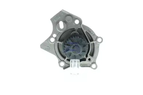 водна помпа, охлаждане на двигателя AISIN WE-VW28