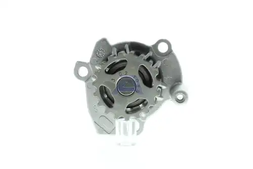 водна помпа, охлаждане на двигателя AISIN WE-VW30