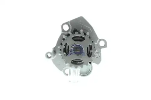 водна помпа, охлаждане на двигателя AISIN WE-VW31