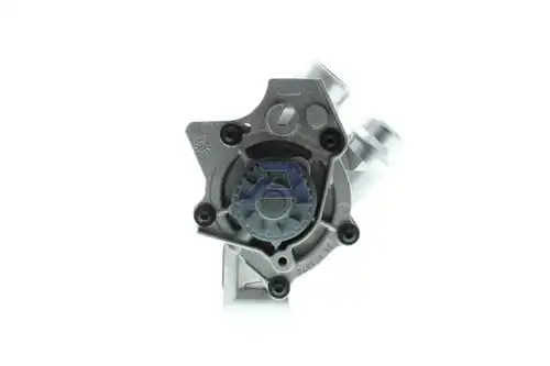 водна помпа, охлаждане на двигателя AISIN WE-VW39