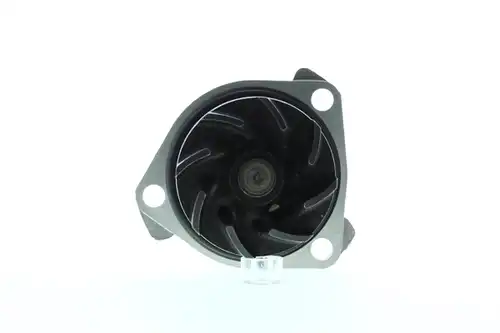 водна помпа, охлаждане на двигателя AISIN WE-VW42