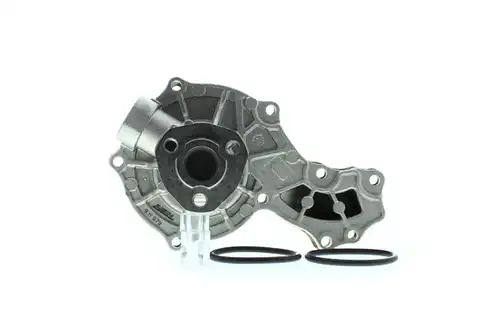 водна помпа, охлаждане на двигателя AISIN WE-VW43