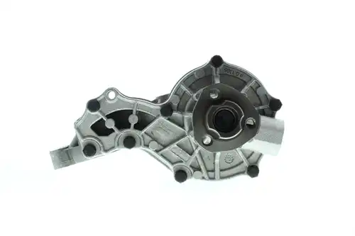 водна помпа, охлаждане на двигателя AISIN WE-VW45