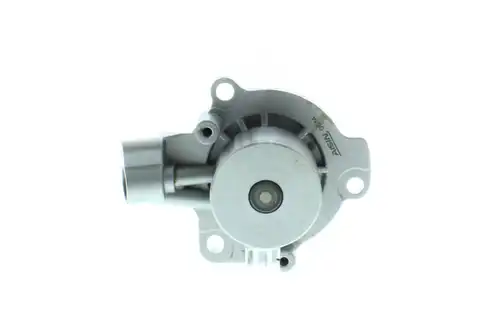 водна помпа, охлаждане на двигателя AISIN WE-VW46