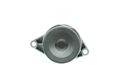 водна помпа, охлаждане на двигателя AISIN WE-VW48