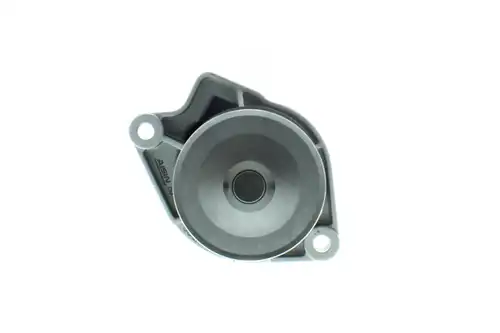 водна помпа, охлаждане на двигателя AISIN WE-VW49