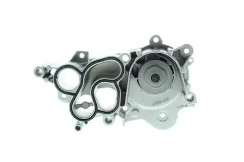 водна помпа, охлаждане на двигателя AISIN WE-VW50