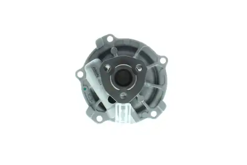 водна помпа, охлаждане на двигателя AISIN WE-VW53