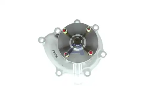 водна помпа, охлаждане на двигателя AISIN WK-002