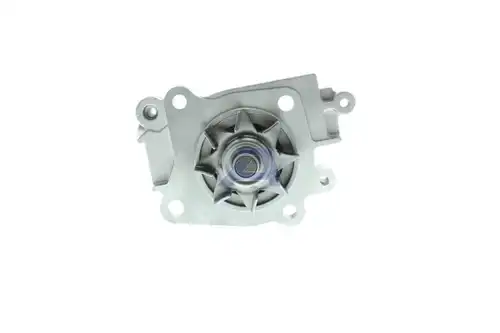 водна помпа, охлаждане на двигателя AISIN WM-901