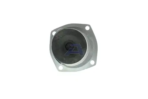 водна помпа, охлаждане на двигателя AISIN WN-014
