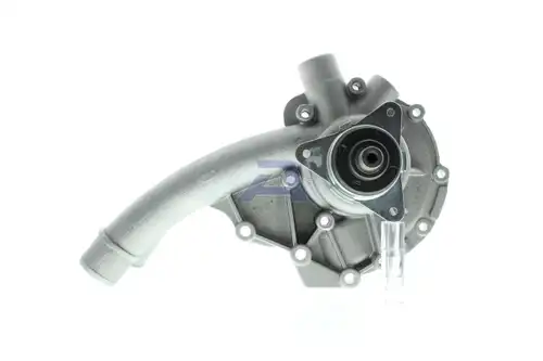 водна помпа, охлаждане на двигателя AISIN WO-009
