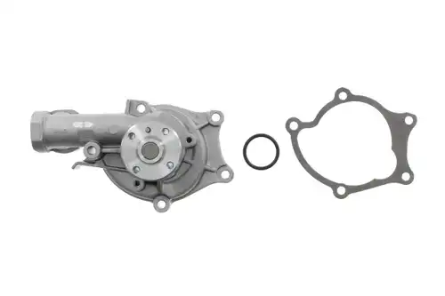 водна помпа, охлаждане на двигателя AISIN WP-3711A