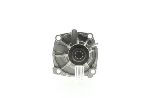 водна помпа, охлаждане на двигателя AISIN WPA-001
