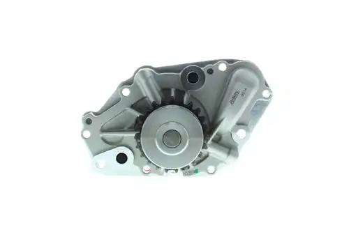 водна помпа, охлаждане на двигателя AISIN WPCH-700