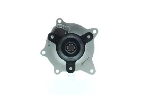 водна помпа, охлаждане на двигателя AISIN WPCH-701