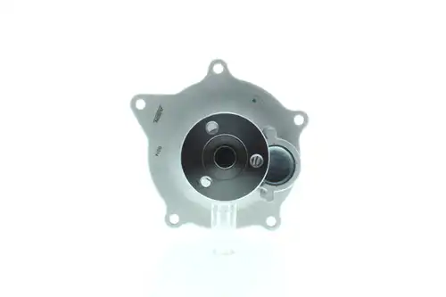 водна помпа, охлаждане на двигателя AISIN WPCH-709