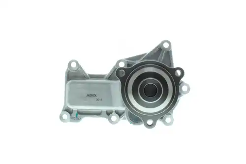 водна помпа, охлаждане на двигателя AISIN WPCH-713