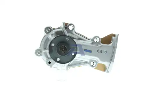 водна помпа, охлаждане на двигателя AISIN WPD-009