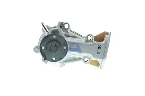водна помпа, охлаждане на двигателя AISIN WPD-013