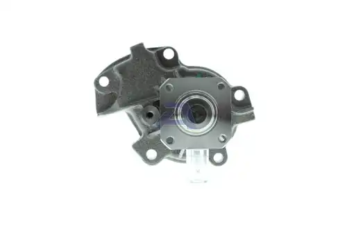 водна помпа, охлаждане на двигателя AISIN WPD-021