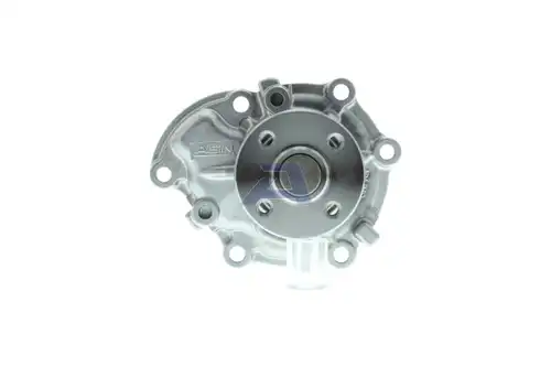 водна помпа, охлаждане на двигателя AISIN WPD-026