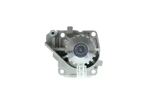 водна помпа, охлаждане на двигателя AISIN WPD-906