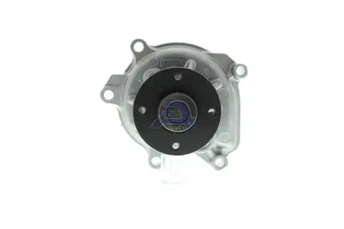 водна помпа, охлаждане на двигателя AISIN WPD-907