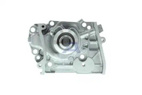 водна помпа, охлаждане на двигателя AISIN WPF-004