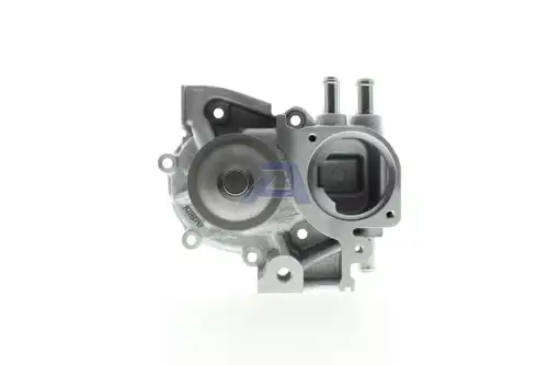 водна помпа, охлаждане на двигателя AISIN WPF-006A