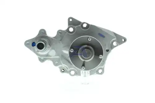 водна помпа, охлаждане на двигателя AISIN WPG-003
