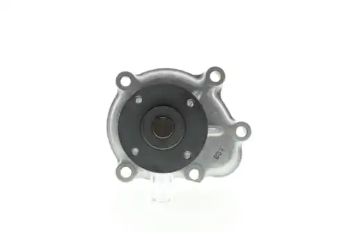 водна помпа, охлаждане на двигателя AISIN WPG-018