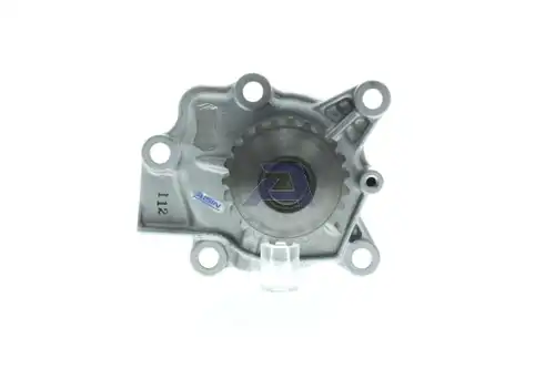 водна помпа, охлаждане на двигателя AISIN WPG-020