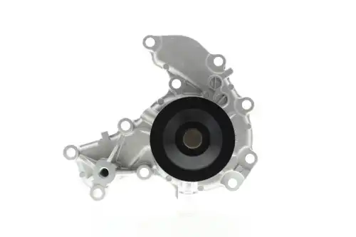 водна помпа, охлаждане на двигателя AISIN WPG-024V