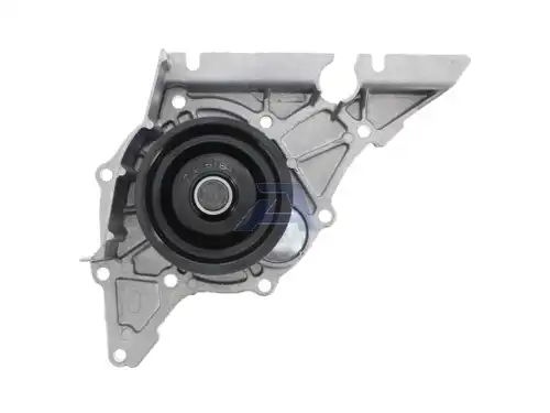 водна помпа, охлаждане на двигателя AISIN WPG-916