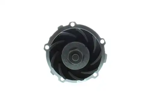 водна помпа, охлаждане на двигателя AISIN WPGM-704