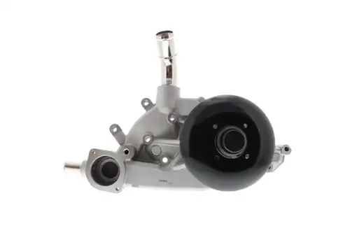 водна помпа, охлаждане на двигателя AISIN WPGM-709